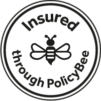 Photography Insurance