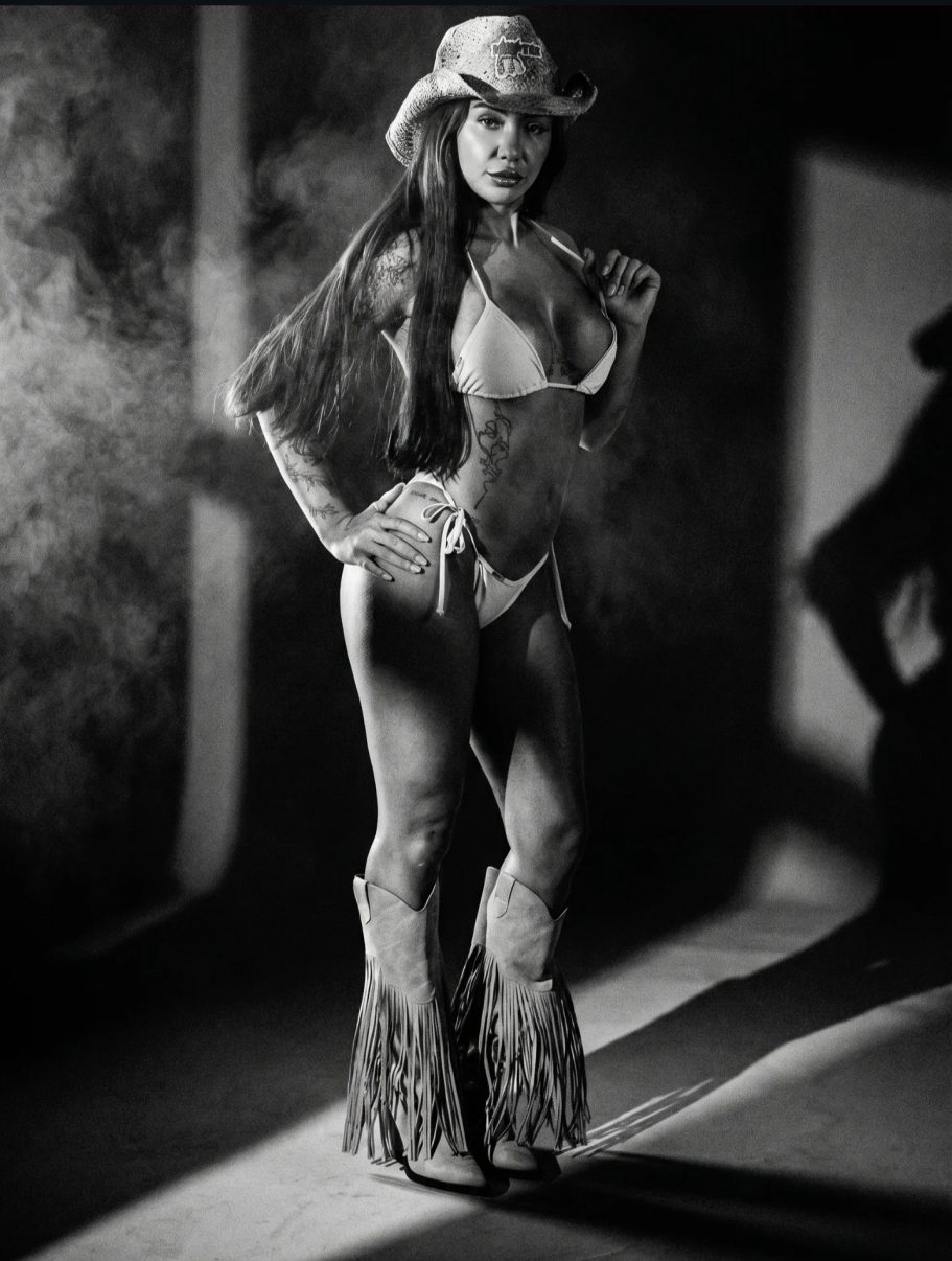 Fashion Photography